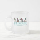 Buscar dibujo animado del pingüino tazas Para todos