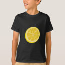 Buscar bocados infantil ropa Fruta