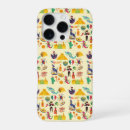 Buscar mexicana divertida iphone fundas Fiesta