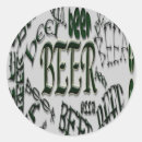 Buscar bebidas alcohólicas pegatinas Beber