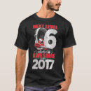Buscar next level camisetas Siguiente
