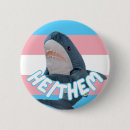 Buscar alfiler chapas Lgbt