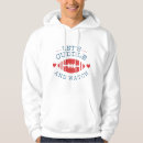 Buscar fútbol sudaderas Adorable