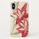 Buscar siglo xix iphone fundas Flor