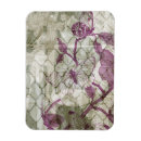 Buscar siluetas imanes Mariposas