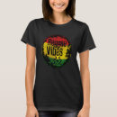 Buscar irie camisetas Jah
