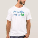 Buscar norfolk camisetas Amar