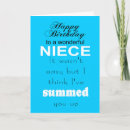 Buscar sobrino tarjetas Tía