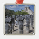 Buscar pilares adornos Construcción