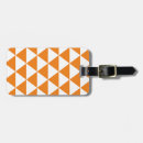 Buscar arte del modelo accesorios Naranja