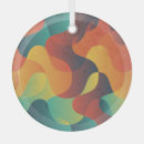 Buscar carnaval adornos Patrón