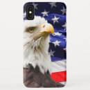 Buscar banderas iphone fundas 4 de julio