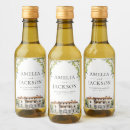 Buscar aceitunas almacenaje alimentos Italiano