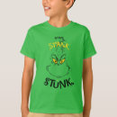Buscar señor feliz niño ropa Dr seuss el grinch