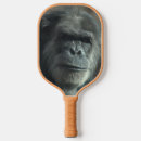 Buscar ape Fauna