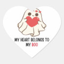 Buscar mi corazón pertenece pegatinas Día