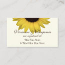 Buscar naturaleza y paisajes invitaciones País