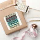 Buscar grosero pegatinas Sarcástico