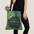 Buscar tropicales bolsos Prometida