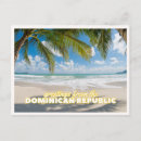 Buscar republica dominicana postales Retro