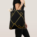 Buscar pico bolsos Vintage