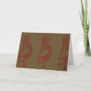Buscar tramposos tarjetas Jugador