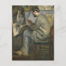 Buscar bazille postales Artista