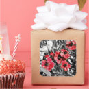 Buscar selectivo pegatinas Naturaleza