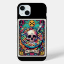 Buscar tarot iphone fundas Místico