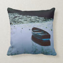 Buscar rem cojines Lago