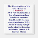Buscar constitución imanes Unido