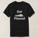 Buscar consiga camisetas Para todos