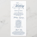 Buscar boda programas Elegante