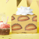 Buscar uk papel de regalo Inglaterra