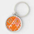 Buscar tribal llaveros Decorativo