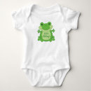 Buscar osito bebe ropa Cumpleaños