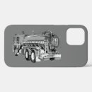Buscar motor iphone fundas Motor de encendido