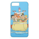Buscar fred iphone fundas Flintstone del wilma