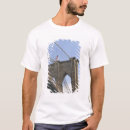 Buscar puente colgante ropa David r frazier
