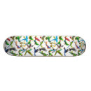 Buscar loros tablas de skate Pájaros