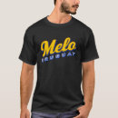 Buscar melo camisetas Uruguay
