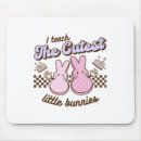 Buscar levantado alfombrillas de raton Pollitos