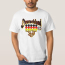 Buscar fussball deutschland camisetas Deportes