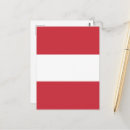 Buscar bandera de austria postales Marcar