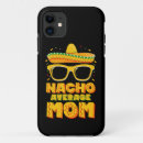 Buscar mayo iphone fundas Fiesta