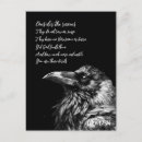 Buscar escritura de la biblia postales Para todos