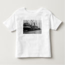 Buscar anchorage alaska camisetas Ancladero