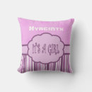 Buscar tonos rosados cojines Para niños