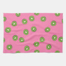 Buscar kiwi paños de cocina Frutos