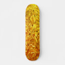 Buscar líquido tablas de skate Textura